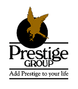 Prestige Group